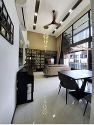 Bellewoods (D25), Condominium #588844831